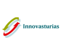 innovasturias